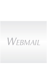 vatef webmail